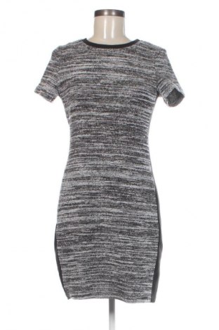 Kleid New Look, Größe M, Farbe Mehrfarbig, Preis € 14,99