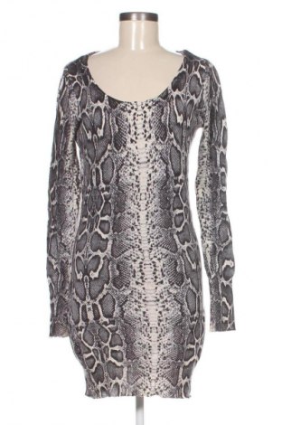 Kleid New Look, Größe M, Farbe Mehrfarbig, Preis € 4,99