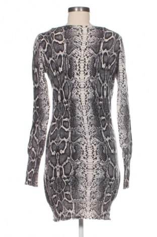 Kleid New Look, Größe M, Farbe Mehrfarbig, Preis € 4,99
