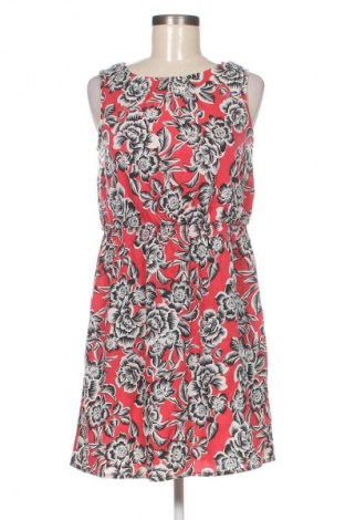 Kleid New Look, Größe M, Farbe Mehrfarbig, Preis € 14,99
