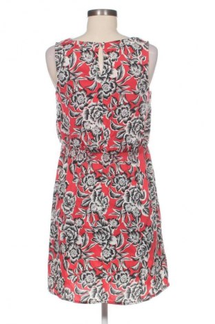 Kleid New Look, Größe M, Farbe Mehrfarbig, Preis € 14,99