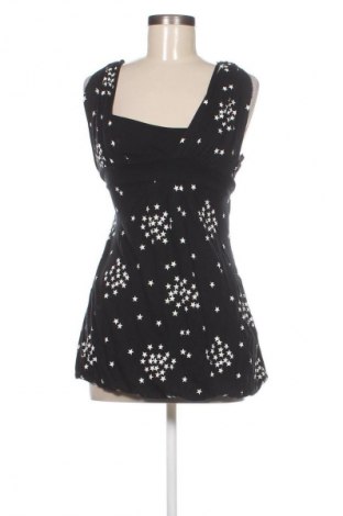 Φόρεμα New Look, Μέγεθος L, Χρώμα Πολύχρωμο, Τιμή 13,99 €