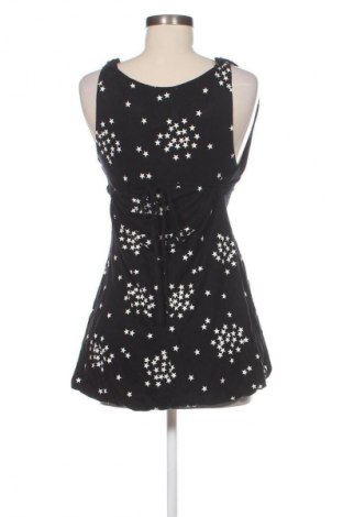 Φόρεμα New Look, Μέγεθος L, Χρώμα Πολύχρωμο, Τιμή 13,99 €
