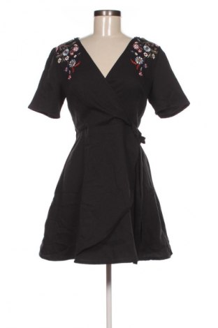 Rochie New Look, Mărime M, Culoare Multicolor, Preț 94,99 Lei