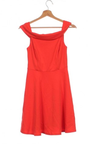 Sukienka New Look, Rozmiar XS, Kolor Czerwony, Cena 19,99 zł