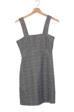 Šaty  New Look, Velikost XS, Barva Vícebarevné, Cena  329,00 Kč