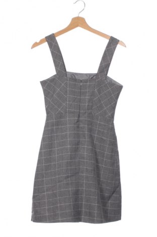 Šaty  New Look, Velikost XS, Barva Vícebarevné, Cena  329,00 Kč