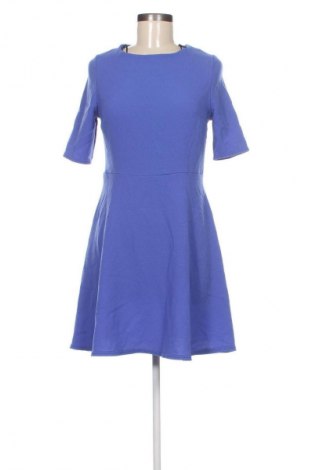 Φόρεμα New Look, Μέγεθος M, Χρώμα Μπλέ, Τιμή 13,99 €
