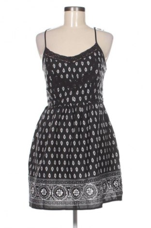 Φόρεμα New Look, Μέγεθος M, Χρώμα Πολύχρωμο, Τιμή 13,99 €