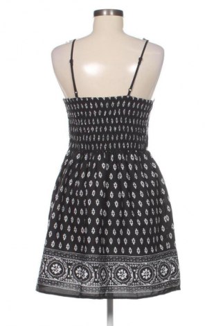 Φόρεμα New Look, Μέγεθος M, Χρώμα Πολύχρωμο, Τιμή 13,99 €