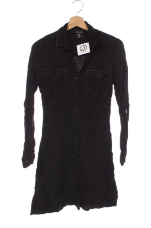 Kleid New Look, Größe XS, Farbe Schwarz, Preis € 6,99