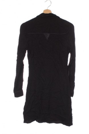 Kleid New Look, Größe XS, Farbe Schwarz, Preis € 6,99