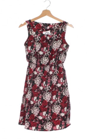 Sukienka New Look, Rozmiar XS, Kolor Kolorowy, Cena 67,99 zł