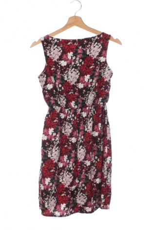 Sukienka New Look, Rozmiar XS, Kolor Kolorowy, Cena 67,99 zł