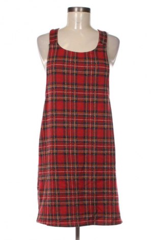 Kleid New Look, Größe M, Farbe Mehrfarbig, Preis 8,99 €