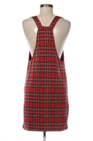 Kleid New Look, Größe M, Farbe Mehrfarbig, Preis 8,99 €