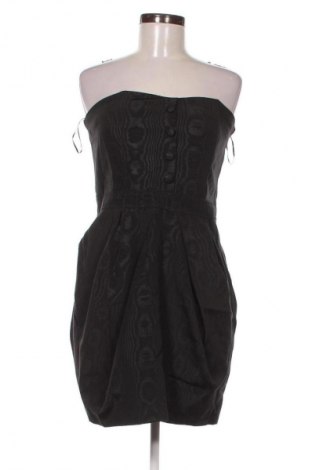 Φόρεμα New Look, Μέγεθος L, Χρώμα Μαύρο, Τιμή 3,99 €