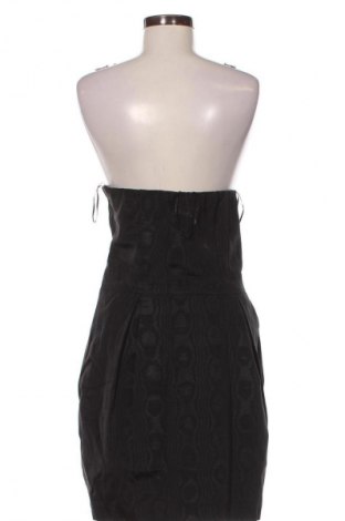 Φόρεμα New Look, Μέγεθος L, Χρώμα Μαύρο, Τιμή 3,99 €