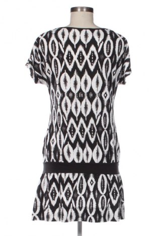 Rochie New Look, Mărime M, Culoare Multicolor, Preț 94,99 Lei