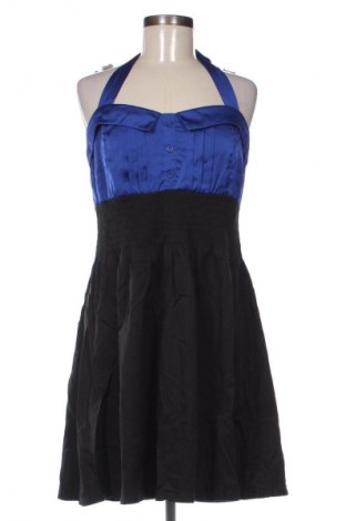 Ruha New Look, Méret XL, Szín Sokszínű, Ár 5 609 Ft