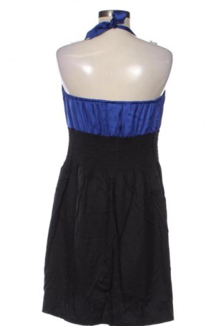 Ruha New Look, Méret XL, Szín Sokszínű, Ár 5 609 Ft