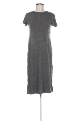 Šaty  New Look, Veľkosť M, Farba Sivá, Cena  7,95 €