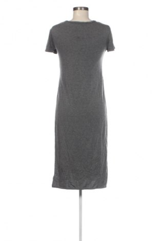 Šaty  New Look, Veľkosť M, Farba Sivá, Cena  7,95 €