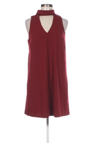 Sukienka New Look, Rozmiar M, Kolor Czerwony, Cena 67,99 zł