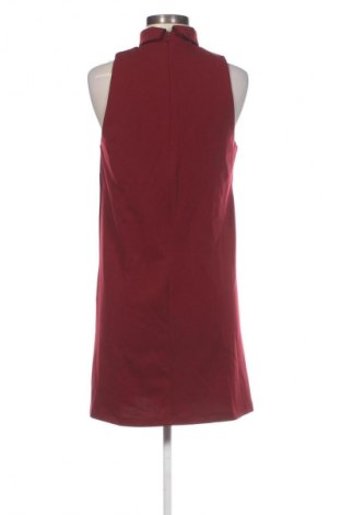 Sukienka New Look, Rozmiar M, Kolor Czerwony, Cena 67,99 zł