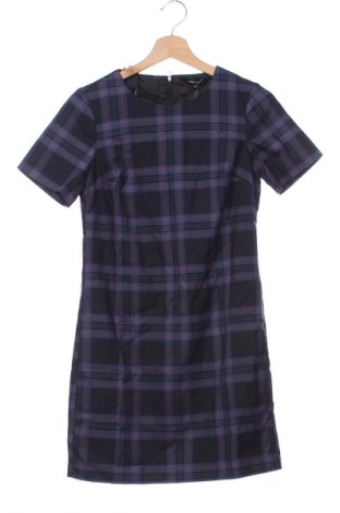 Φόρεμα New Look, Μέγεθος XXS, Χρώμα Πολύχρωμο, Τιμή 4,99 €