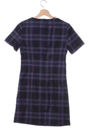 Φόρεμα New Look, Μέγεθος XXS, Χρώμα Πολύχρωμο, Τιμή 4,99 €