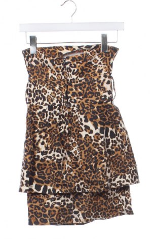 Sukienka New Look, Rozmiar XS, Kolor Kolorowy, Cena 67,99 zł