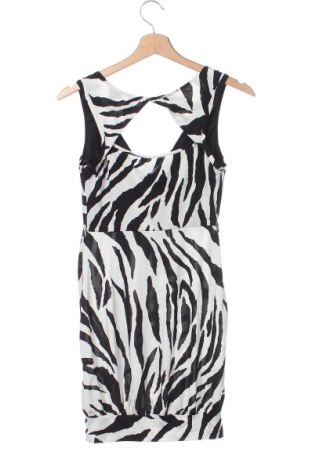 Sukienka New Look, Rozmiar XS, Kolor Kolorowy, Cena 67,99 zł