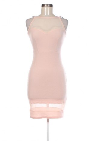 Rochie New Look, Mărime S, Culoare Roz, Preț 66,99 Lei