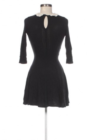 Rochie New Look, Mărime S, Culoare Negru, Preț 23,99 Lei