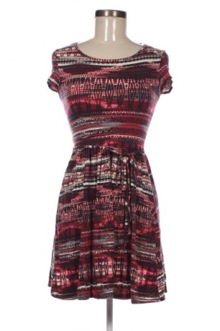 Φόρεμα New Look, Μέγεθος M, Χρώμα Πολύχρωμο, Τιμή 13,99 €
