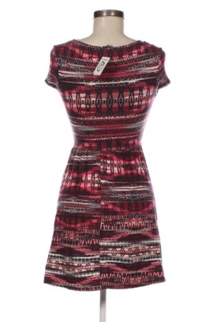 Φόρεμα New Look, Μέγεθος M, Χρώμα Πολύχρωμο, Τιμή 13,99 €
