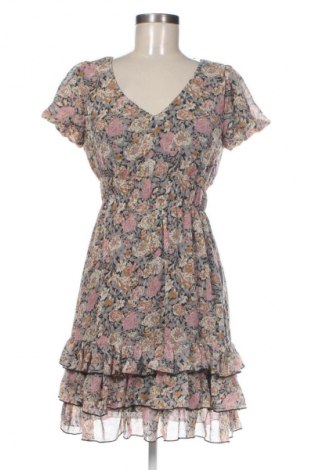 Rochie New Look, Mărime M, Culoare Multicolor, Preț 94,99 Lei