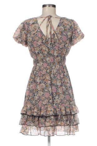 Rochie New Look, Mărime M, Culoare Multicolor, Preț 94,99 Lei