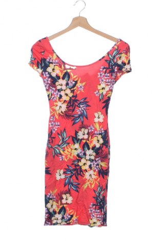Rochie New Look, Mărime XS, Culoare Multicolor, Preț 66,99 Lei