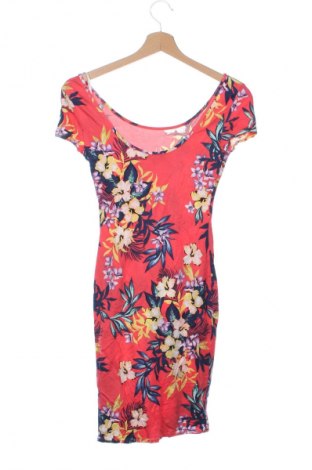 Rochie New Look, Mărime XS, Culoare Multicolor, Preț 66,99 Lei