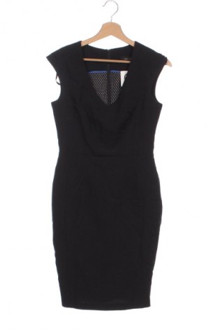 Sukienka New Look, Rozmiar S, Kolor Czarny, Cena 21,99 zł