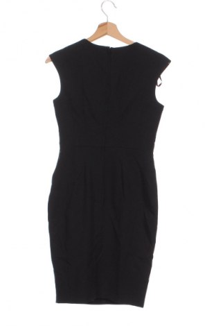 Sukienka New Look, Rozmiar S, Kolor Czarny, Cena 21,99 zł
