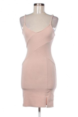 Kleid New Look, Größe M, Farbe Rosa, Preis 15,75 €