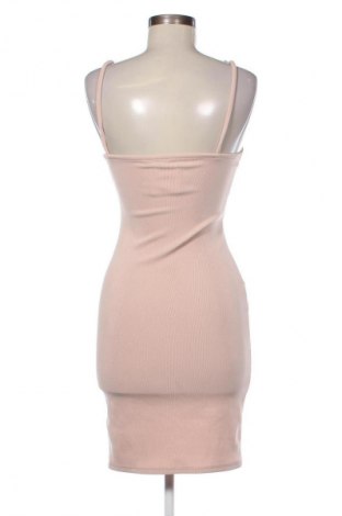Kleid New Look, Größe M, Farbe Rosa, Preis 15,75 €