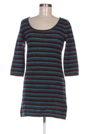 Φόρεμα New Look, Μέγεθος M, Χρώμα Πολύχρωμο, Τιμή 3,99 €
