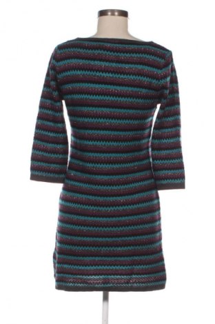 Φόρεμα New Look, Μέγεθος M, Χρώμα Πολύχρωμο, Τιμή 3,99 €