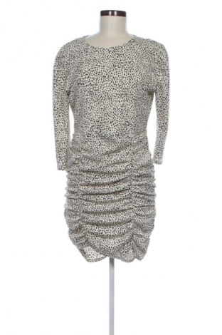 Φόρεμα New Look, Μέγεθος L, Χρώμα Πολύχρωμο, Τιμή 14,63 €