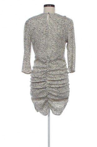 Φόρεμα New Look, Μέγεθος L, Χρώμα Πολύχρωμο, Τιμή 14,63 €