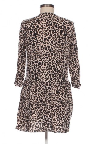 Φόρεμα New Look, Μέγεθος M, Χρώμα Πολύχρωμο, Τιμή 5,99 €